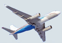 ������ ��������