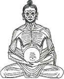 ���������. �������������� ������������